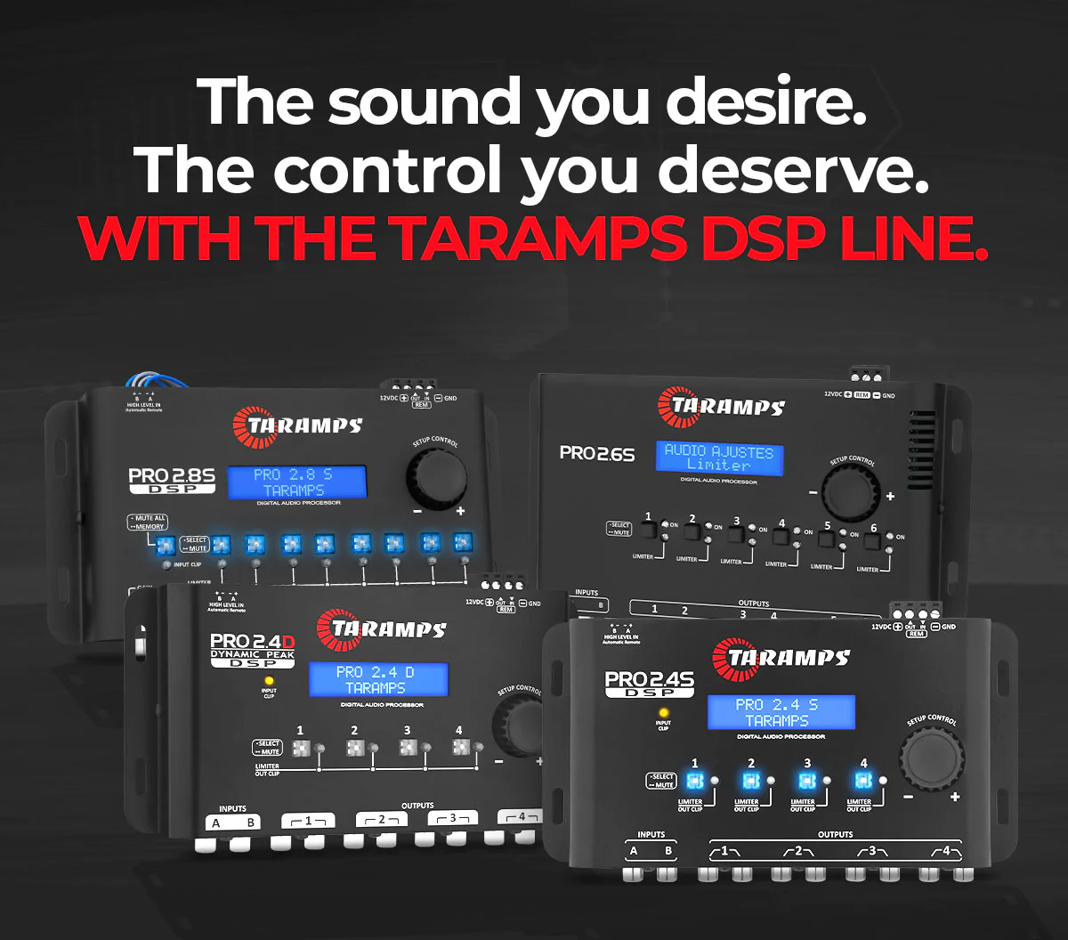 Bold Fashion for Every Journey